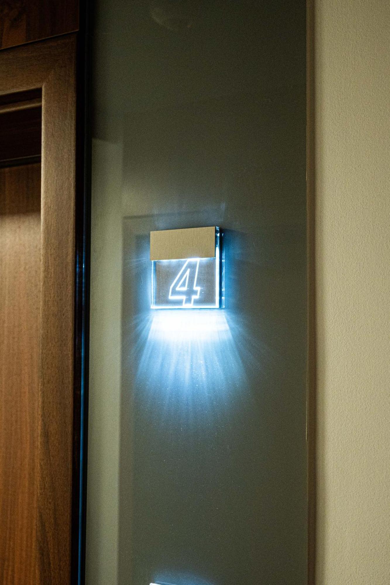 Apartament Na Kaszubach Косцежина Екстериор снимка